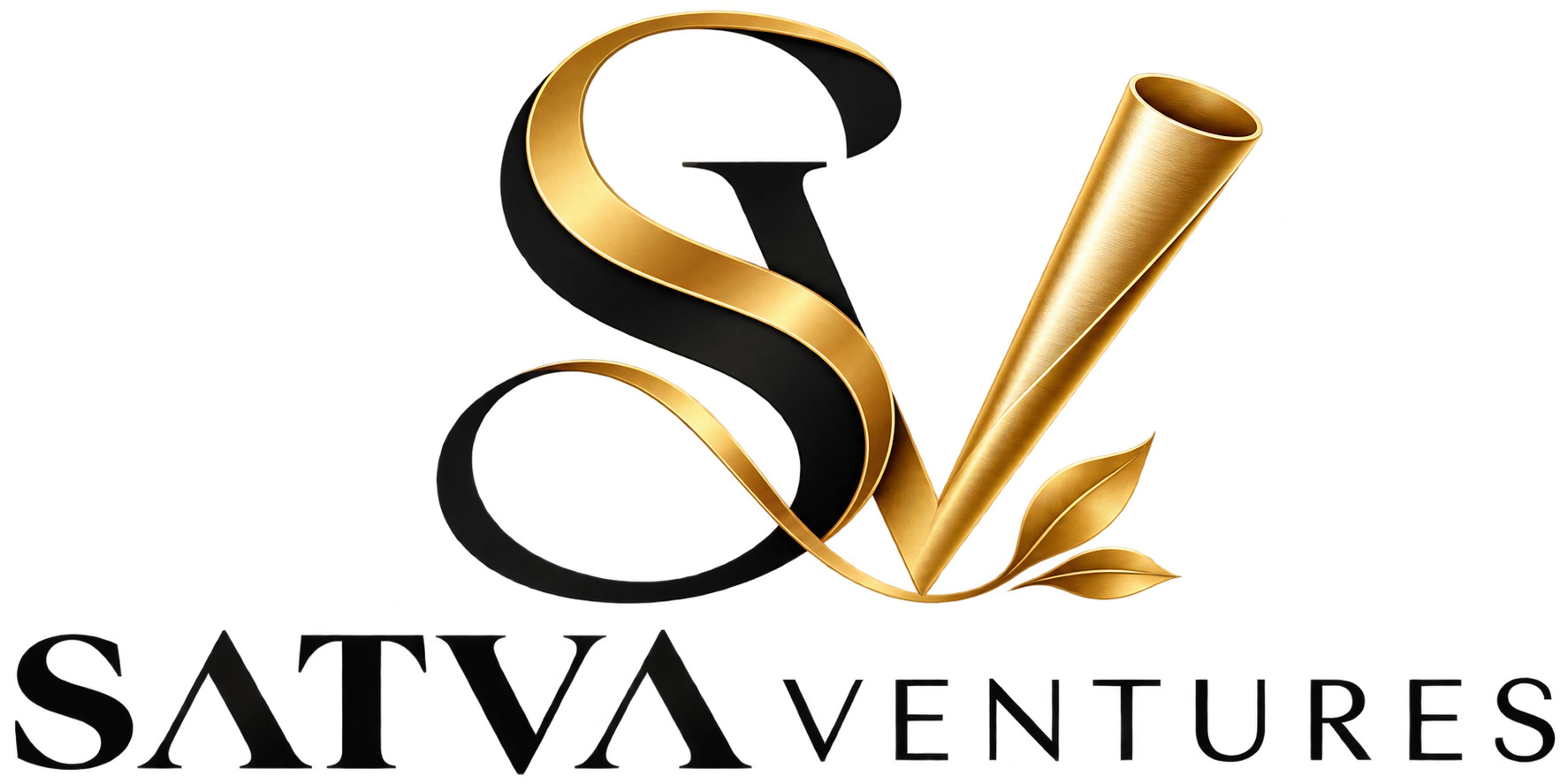 Satva Ventures